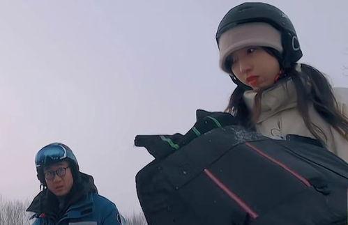 rock吃瓜,揭秘娱乐圈背后的那些事儿