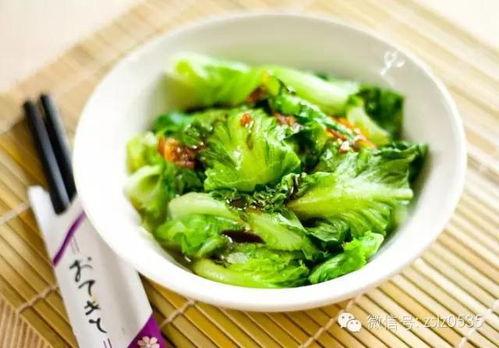 莱州吃瓜最新,揭秘当地特色美食背后的故事