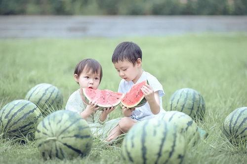 汐儿baby吃瓜,娱乐圈吃瓜大揭秘