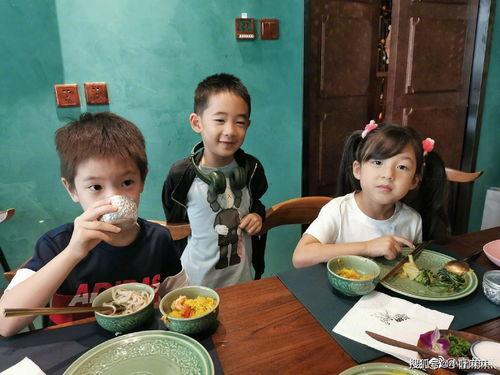 汐儿baby吃瓜,娱乐圈吃瓜大揭秘