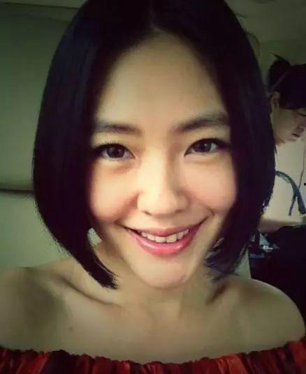 小s吃的瓜,揭秘娱乐圈幕后故事