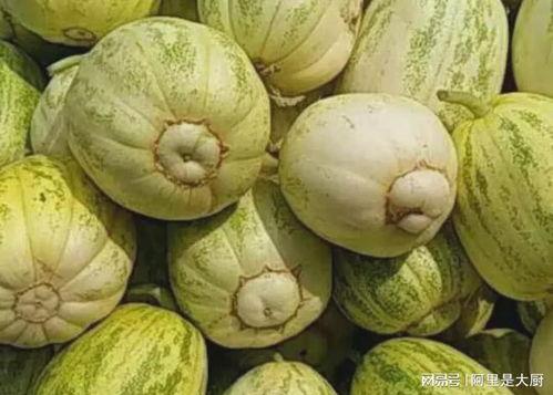 吃瓜讲解,吃瓜群众视角下的娱乐圈风云录