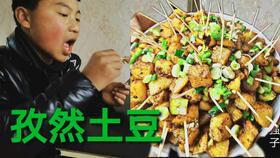 强子吃蛇瓜,勇闯蛇瓜秘境，探寻强子与蛇瓜的神秘传说