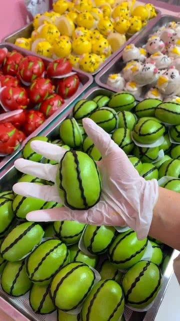 吃蜜瓜后拉肚子,揭秘夏日消暑水果的“甜蜜陷阱”