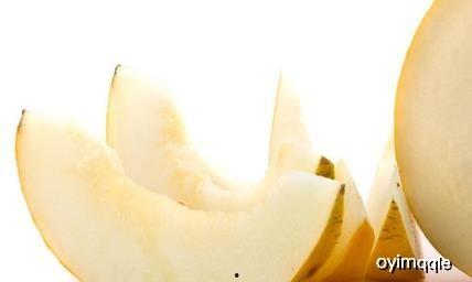 吃蜜瓜后拉肚子,揭秘夏日消暑水果的“甜蜜陷阱”