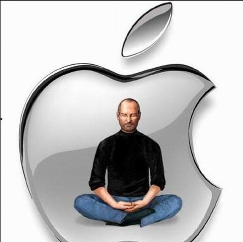 大宇治水吃瓜,吃瓜群众见证水利传奇