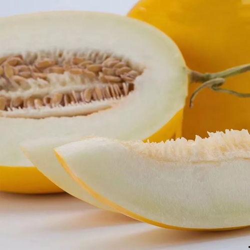 冰糖雪瓜怎么吃,夏日消暑甜品新体验