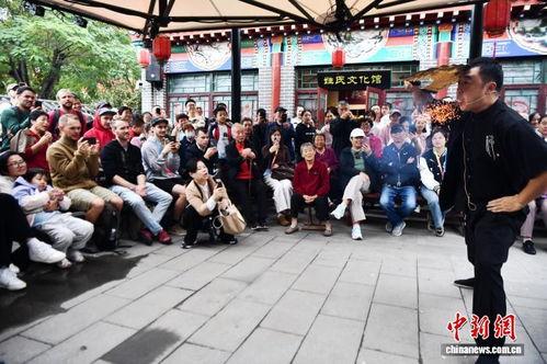 河北吃瓜大世界,探寻地方美食的独特魅力