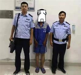 警察学院吃瓜,警察学院里的那些“吃瓜”趣事