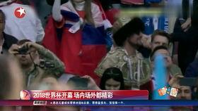 国足吃瓜群众,吃瓜群众视角下的激情与争议