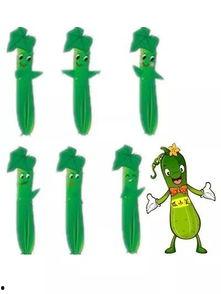 搭车聪吃瓜,揭秘旅途中的趣味故事与人间百态