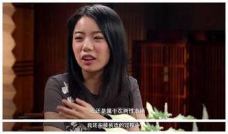 吃瓜老徐,揭秘娱乐圈幕后故事