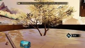 云梦吃瓜,揭秘娱乐圈背后的那些事儿