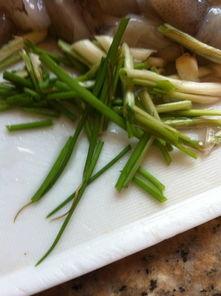 早上吃吊瓜好吗