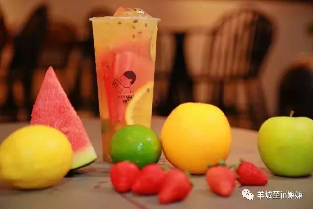 蜜瓜系列怎么吃,探索夏日清新蜜瓜的多样美味