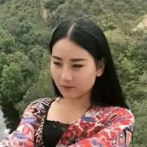 吃瓜学妹黄锐视频,视频背后的故事与魅力