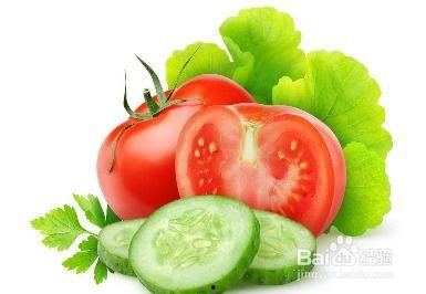 带你吃瓜番茄,带你领略“吃瓜番茄”的独特魅力