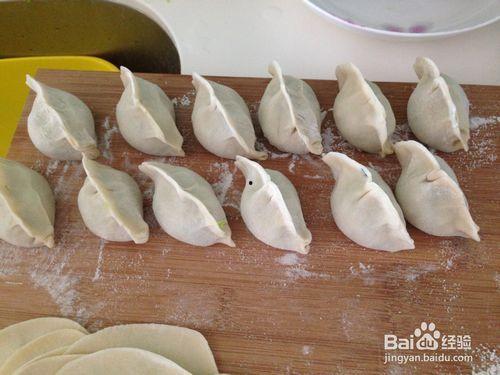 吃角瓜恶心,揭秘吃角瓜的恶心体验