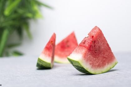 梦见吃蓬瓜,蓬瓜美食之旅