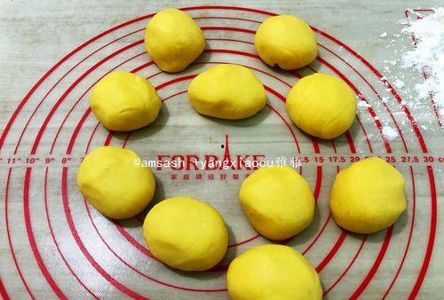 梦见吃蓬瓜,蓬瓜美食之旅