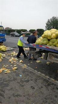 现车吃瓜,揭秘汽车行业那些不为人知的趣闻轶事