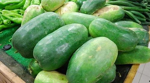 理塘白依吃瓜,一场别开生面的吃瓜盛宴