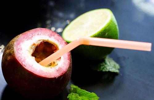 吃瓜小勺子吃的说说,揭秘娱乐圈那些不为人知的幕后故事