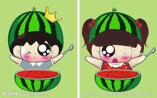 情侣直播吃瓜图片大全,情侣直播吃瓜图鉴，甜蜜瞬间尽收眼底