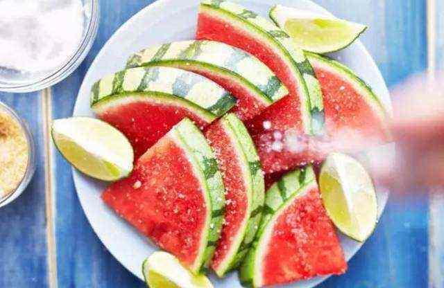 日本吃泡瓜,传统与创新的美味融合