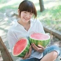 吃瓜群头像情侣