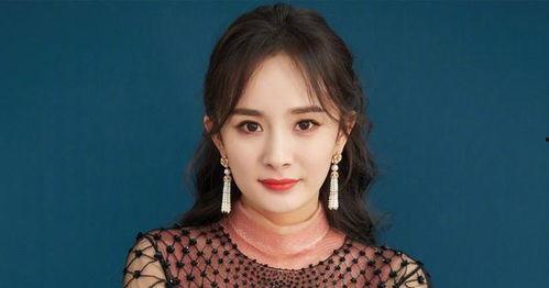 哪个明星喜欢吃瓜,揭秘明星的“吃瓜”情缘