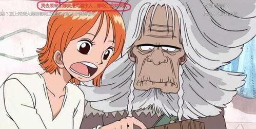 吃瓜娜美酱,揭秘娱乐圈背后的甜蜜与苦涩