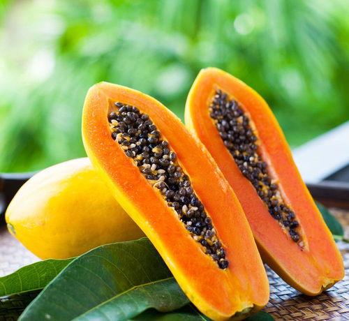 吃反瓜和吊瓜升糖高吗,揭秘其升糖指数之谜