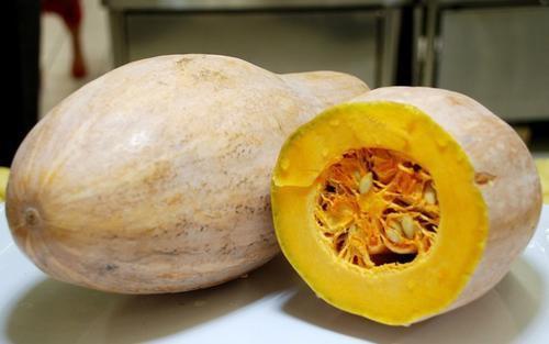 吃反瓜和吊瓜升糖高吗,揭秘其升糖指数之谜