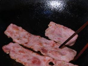 炸裂吃瓜爆料最新,揭秘娱乐圈最新惊天大事件！