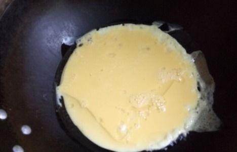 吃荷兰瓜通便,健康生活新选择