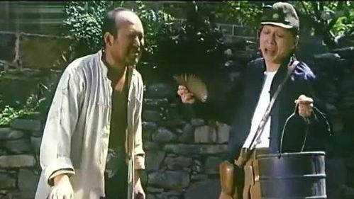 太君吃瓜给钱吗,揭秘网络红人经济现象