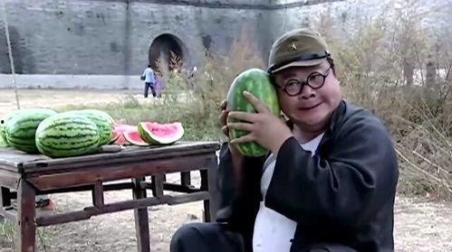 太君吃瓜给钱吗,揭秘网络红人经济现象