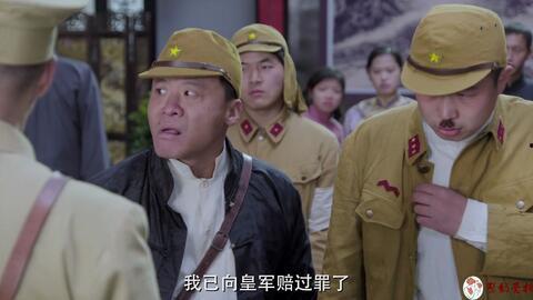 太君吃瓜给钱吗,揭秘网络红人经济现象