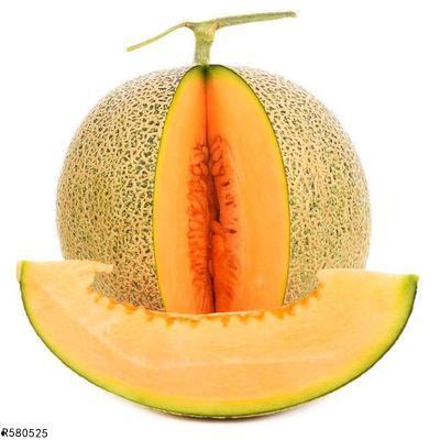 哈密瓜六十岁可以吃吗,六十岁老人也能享受的哈密瓜美味之旅