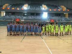 体育天桥吃瓜,见证都市繁华下的“吃瓜”文化现象