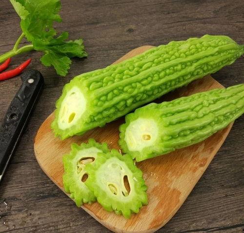 名牌吃瓜某院,揭秘某院背后的风云故事