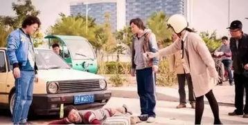 吃瓜视频王多鱼