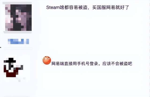 吃瓜看乐子软件,轻松解锁快乐生活新姿势