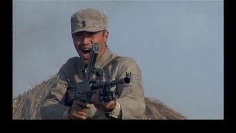 顺溜喜欢吃瓜,一场味蕾的狂欢之旅