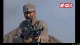 顺溜喜欢吃瓜,一场味蕾的狂欢之旅