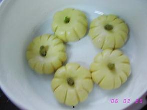 叮当猫吃瓜,叮当猫的夏日吃瓜盛宴