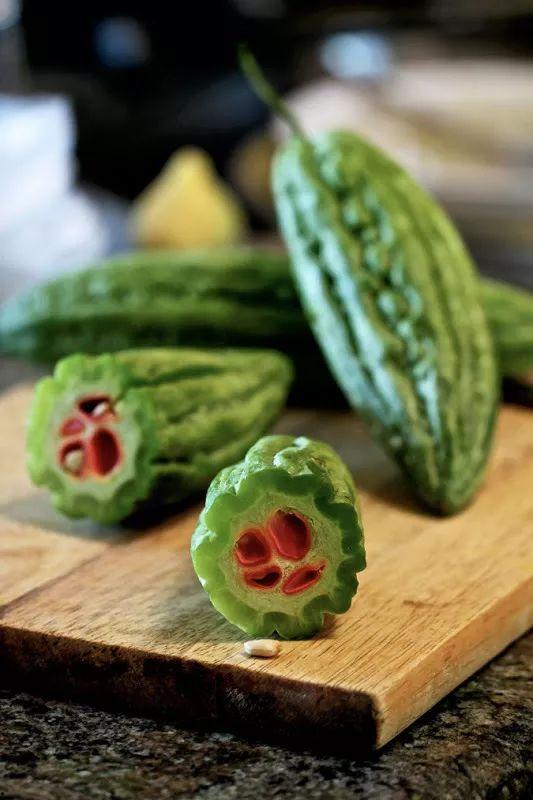 佛首瓜咋吃,解锁美味新体验