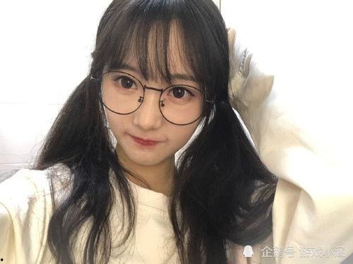 吃瓜妹妹来分瓜