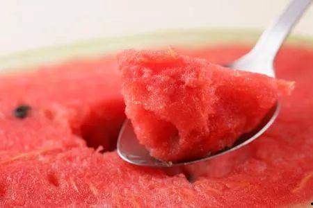 广君吃瓜,揭秘娱乐圈那些不为人知的幕后故事